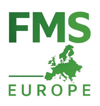 FMS Europe