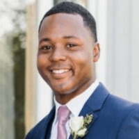 JEREMY NORFUS qs3f5usyk87wu18mldzjrust7ycvnype99d14hy0uo