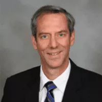 PAUL LICHTENBERG qs3f5usyk87wu18mldzjrust7ycvnype99d14hy0uo