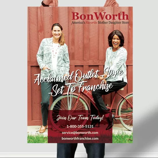 Portfolio 9 Bonworth Poster 550x550 1