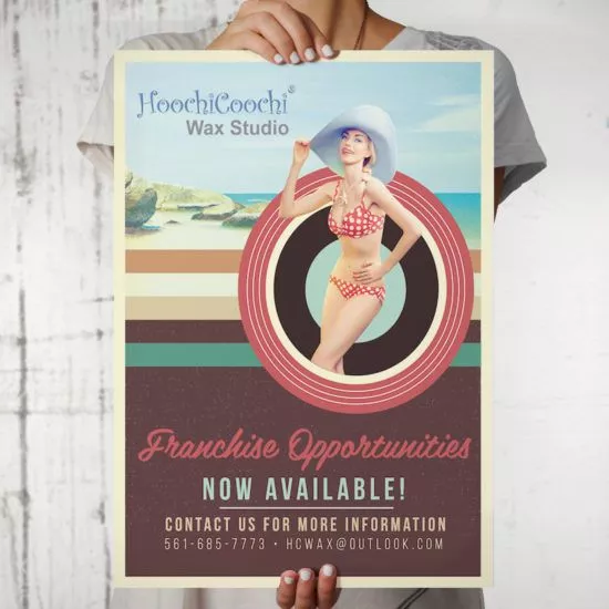 Portfolio 2 HoochieCoochie 550x550 1