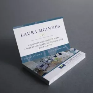 LauraMcInnesBusiness 550x550 2