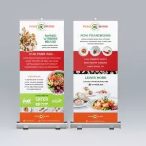 PokeBurri BannersSet 550x550 1 1
