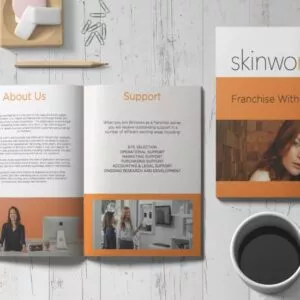 Skinworx 550x550 1