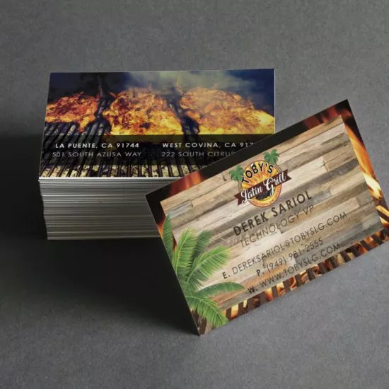 Portfolio 1 TobysLatinGrill 550x550 1