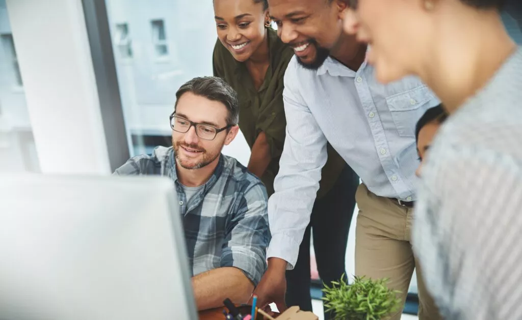 Web Design 2478767339