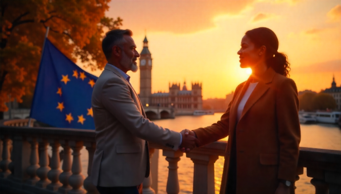 Expand Your Franchise in Europe with FMS Europe 10 Clients Portfolio Banner Picture