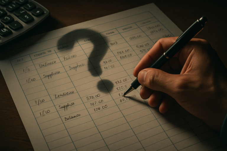 The Hidden Costs of Franchising (and How to Plan for Them)