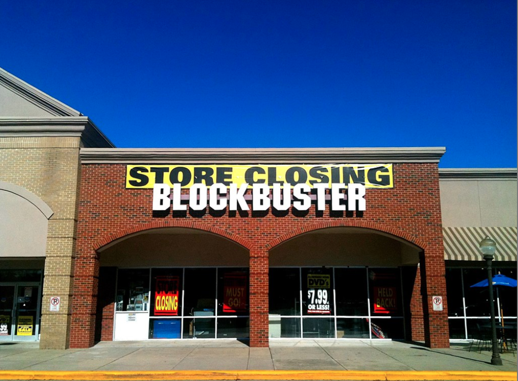 96e845a1800234a8663ce6c807195fb107aa4aee