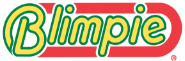 Expand Your Franchise in Europe with FMS Europe 1 blimpie-1.webp