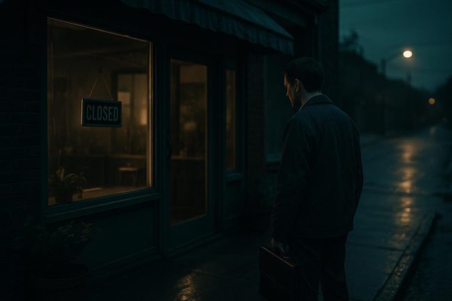 blog_dark_side_part1