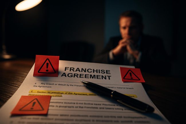 blog_dark_side_part2