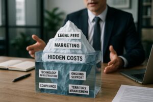 News 8 blog franchisor costs v2