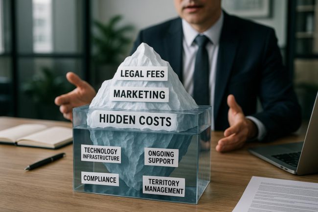 blog_franchisor_costs_v2