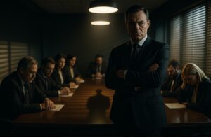 News 4 blog franchisor dictator
