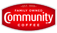 Expand Your Franchise in Europe with FMS Europe 3 community_coffe-1.webp
