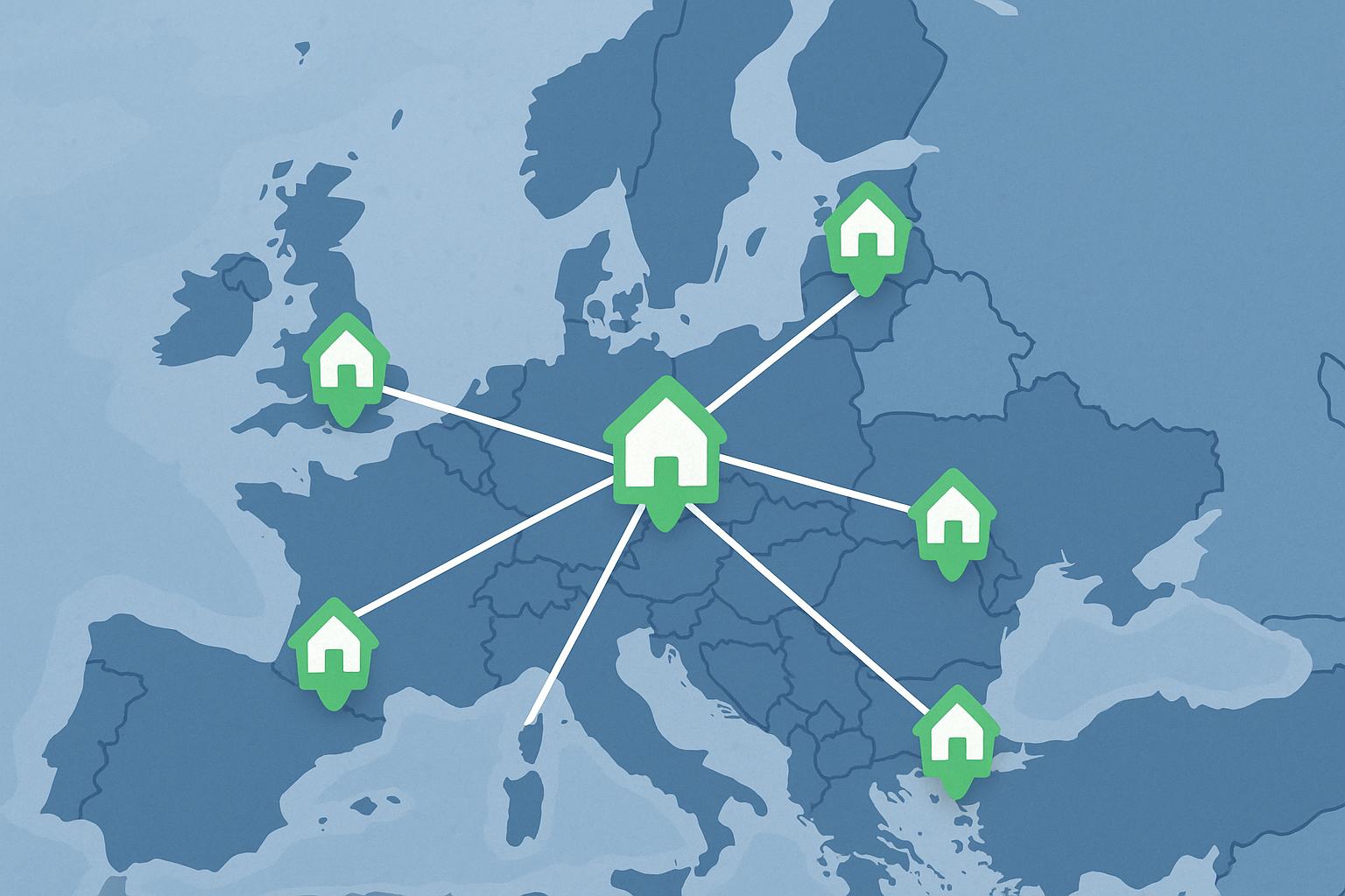 Franchise Readiness Scorecard