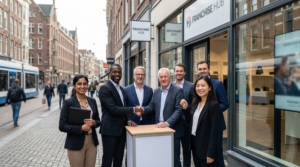 The First 10 Franchisees: Why Early Franchise Owners Determine the Future of Your Entire Franchise System
