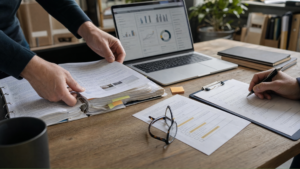 From Franchise Manual to Franchise Operating System: A 2026 Guide for European Founders
