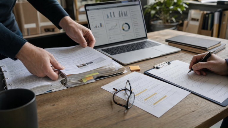 From Franchise Manual to Franchise Operating System: A 2026 Guide for European Founders